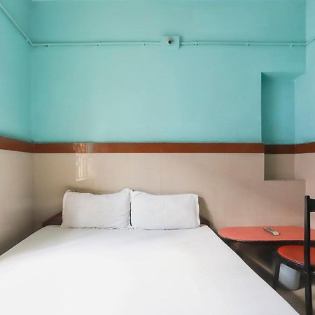 Spot On 49777 Hotel Shambhu Residency Munger Bagian luar foto