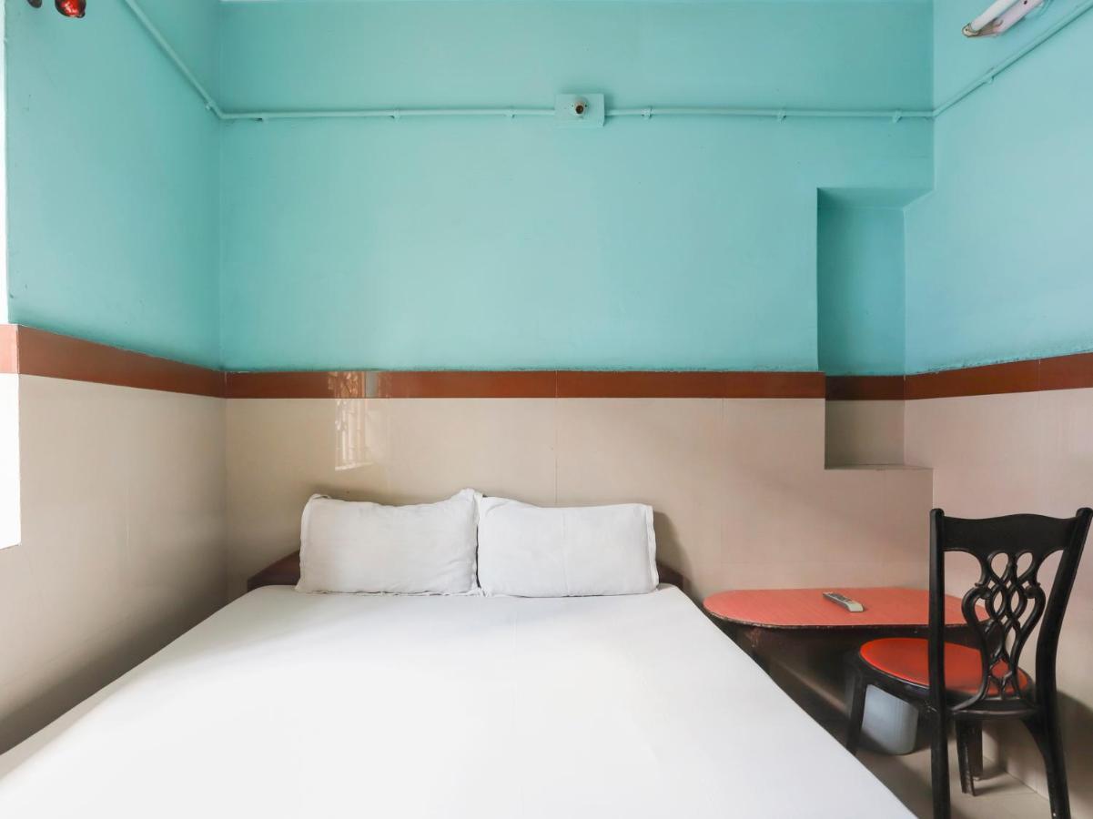 Spot On 49777 Hotel Shambhu Residency Munger Bagian luar foto